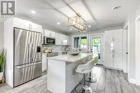 114 Hollybrook Crescent Azilda ON P0M 1B0