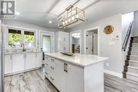 114 Hollybrook Crescent Azilda ON P0M 1B0