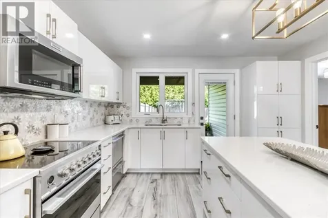114 Hollybrook Crescent Azilda ON P0M 1B0