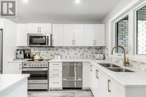 114 Hollybrook Crescent Azilda ON P0M 1B0