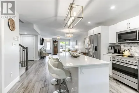 114 Hollybrook Crescent Azilda ON P0M 1B0