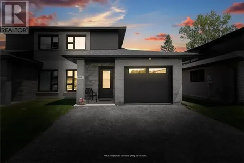 114 Hollybrook Crescent Azilda ON P0M 1B0