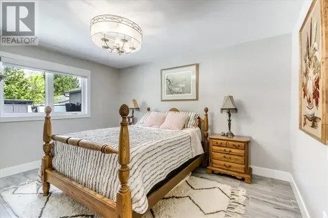 114 Hollybrook Crescent Azilda ON P0M 1B0