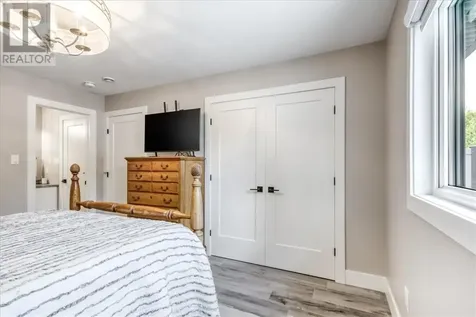 114 Hollybrook Crescent Azilda ON P0M 1B0