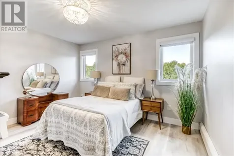 114 Hollybrook Crescent Azilda ON P0M 1B0