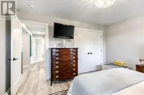 114 Hollybrook Crescent Azilda ON P0M 1B0