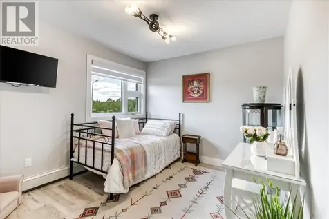 114 Hollybrook Crescent Azilda ON P0M 1B0