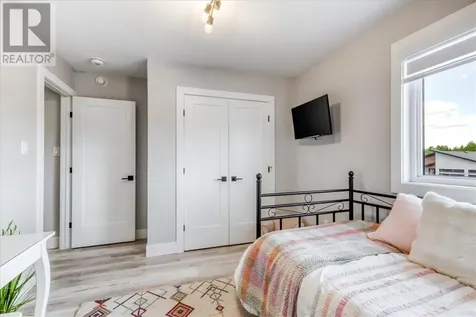 114 Hollybrook Crescent Azilda ON P0M 1B0