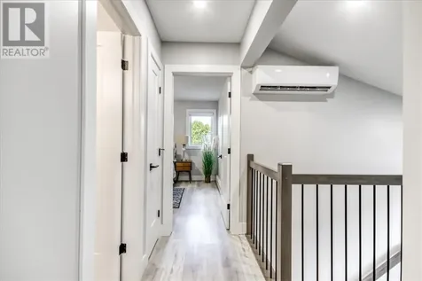 114 Hollybrook Crescent Azilda ON P0M 1B0
