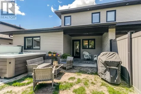 114 Hollybrook Crescent Azilda ON P0M 1B0