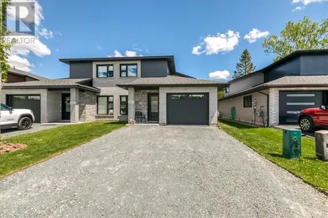 114 Hollybrook Crescent Azilda ON P0M 1B0