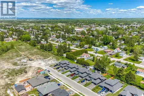 114 Hollybrook Crescent Azilda ON P0M 1B0