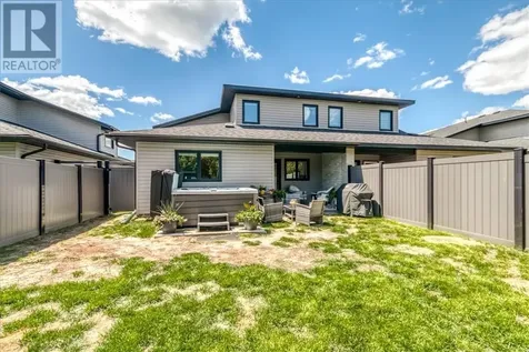 114 Hollybrook Crescent Azilda ON P0M 1B0