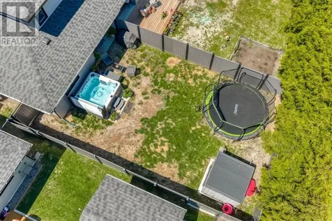 114 Hollybrook Crescent Azilda ON P0M 1B0