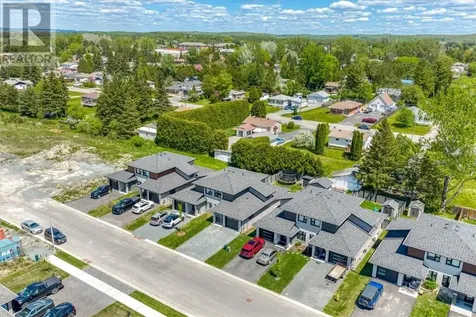 114 Hollybrook Crescent Azilda ON P0M 1B0