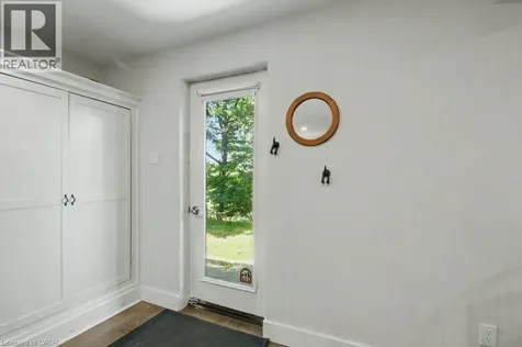 94 Devonglen Drive Kitchener ON N2E 2C5