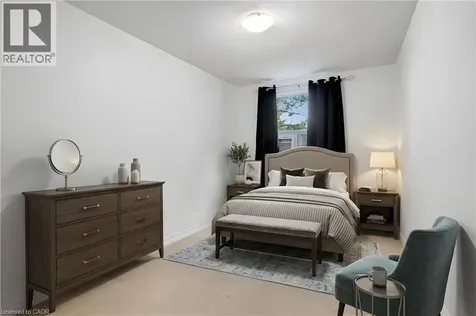 793 Colborne Street Brantford ON N3S 7J3