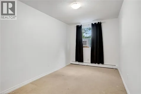 793 Colborne Street Brantford ON N3S 7J3
