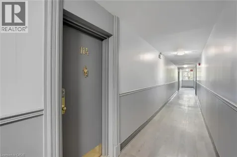 793 Colborne Street Brantford ON N3S 7J3
