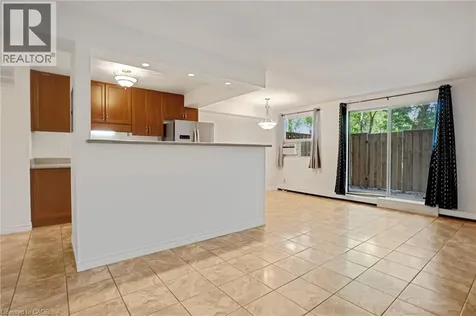 793 Colborne Street Brantford ON N3S 7J3