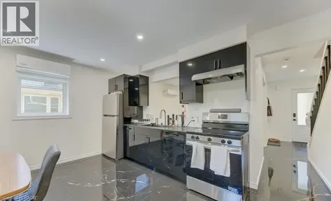 11 Davidson Street Cambridge ON N1S 2T8