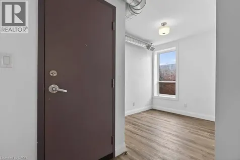 433 Barton Street East Hamilton ON L8L 2Y5