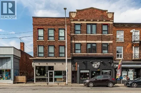 433 Barton Street East Hamilton ON L8L 2Y5