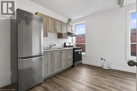 433 Barton Street East Hamilton ON L8L 2Y5