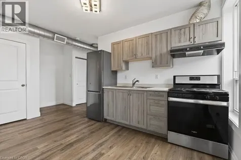 433 Barton Street East Hamilton ON L8L 2Y5