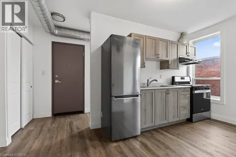 433 Barton Street East Hamilton ON L8L 2Y5