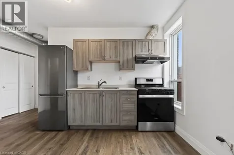 433 Barton Street East Hamilton ON L8L 2Y5