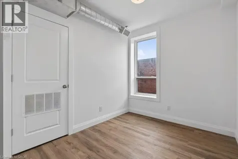433 Barton Street East Hamilton ON L8L 2Y5