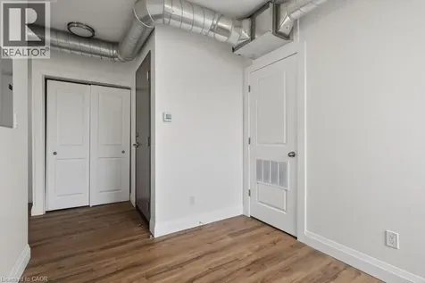 433 Barton Street East Hamilton ON L8L 2Y5