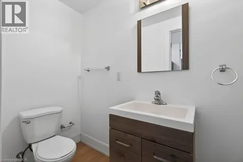 433 Barton Street East Hamilton ON L8L 2Y5