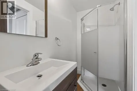 433 Barton Street East Hamilton ON L8L 2Y5