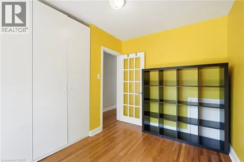 764 Brucedale Avenue East Hamilton ON L8V 1R9