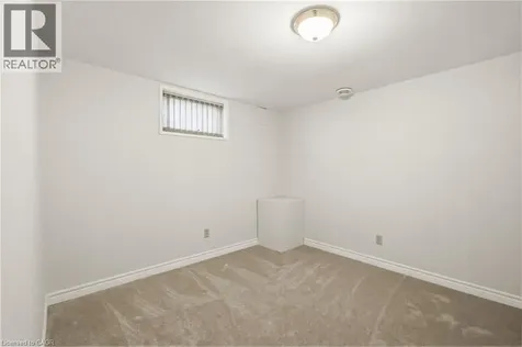 764 Brucedale Avenue East Hamilton ON L8V 1R9