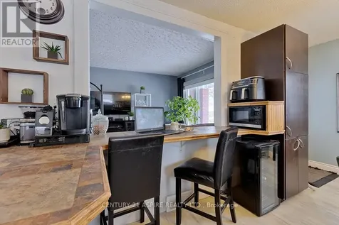 368 Bell Street Pembroke ON K8A 2K4