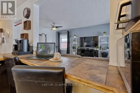 368 Bell Street Pembroke ON K8A 2K4