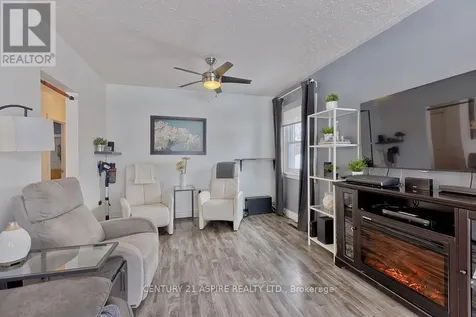 368 Bell Street Pembroke ON K8A 2K4