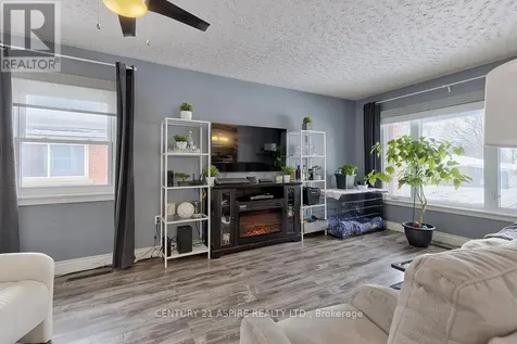 368 Bell Street Pembroke ON K8A 2K4