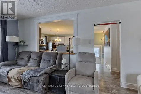 368 Bell Street Pembroke ON K8A 2K4
