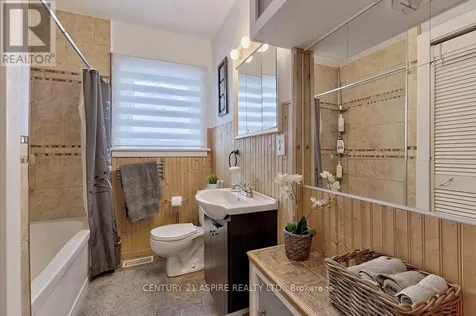 368 Bell Street Pembroke ON K8A 2K4