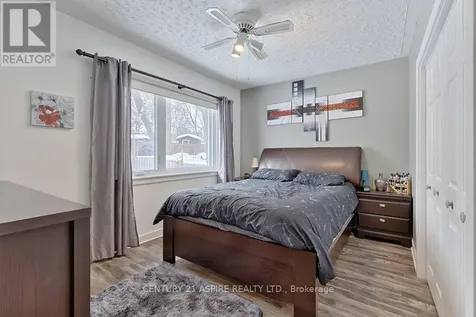 368 Bell Street Pembroke ON K8A 2K4