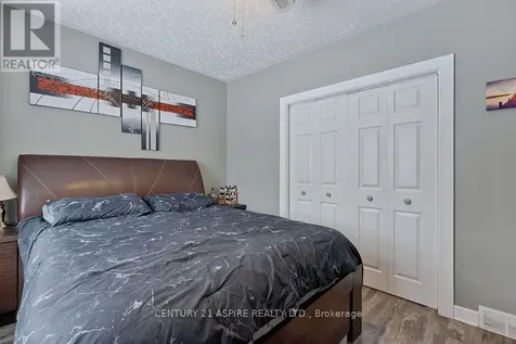 368 Bell Street Pembroke ON K8A 2K4