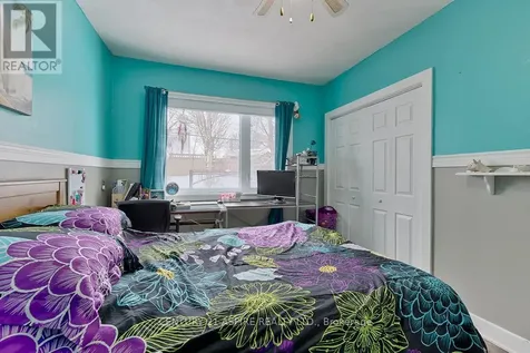 368 Bell Street Pembroke ON K8A 2K4