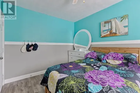 368 Bell Street Pembroke ON K8A 2K4