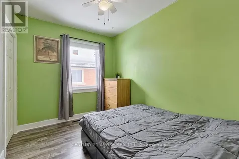 368 Bell Street Pembroke ON K8A 2K4