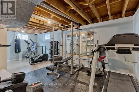 368 Bell Street Pembroke ON K8A 2K4