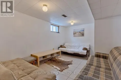 368 Bell Street Pembroke ON K8A 2K4